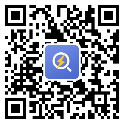 江西省江咨赣东建设咨询关于张家安置点景观劳务分包工程(项目编号:JZGD2024010246)的摇号公开招标公告